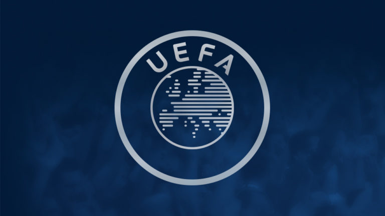 La UEFA retira a España la previa a la Euro Sub-17 por su rechazo a Kosovo