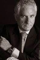 Rafael Sanmartin