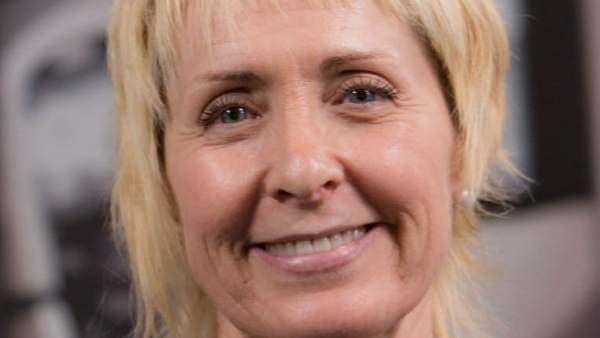 La candidata de Podemos a la alcaldía de Ávila fue condenada a 30 años por asesinato