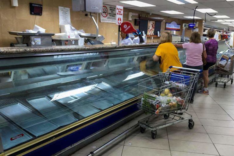 UGT denuncia que los salarios en España han perdido 2,6 puntos de poder adquisitivo en dos años