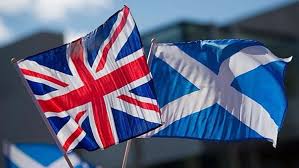 Brexit y Escocia: ¿Y ahora qué?
