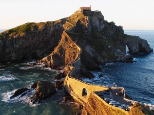 Las exportaciones de Euskadi crecieron un 6,8% en 2018, batiendo un récord histórico