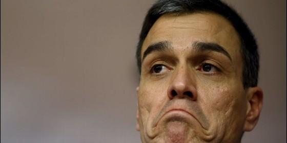 Los “decretazos» de Sánchez podrían ir contra el Constitucional