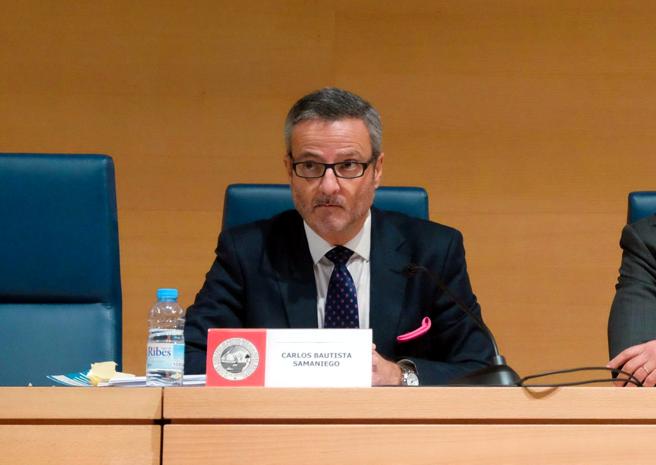 La policía belga acusa a un fiscal de la Audiencia Nacional de estar implicado en el espionaje a Carles Puigdemont