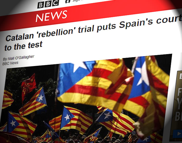 España a la cabeza de los países de la UE donde los ciudadanos perciben mayor falta de independencia en la justicia