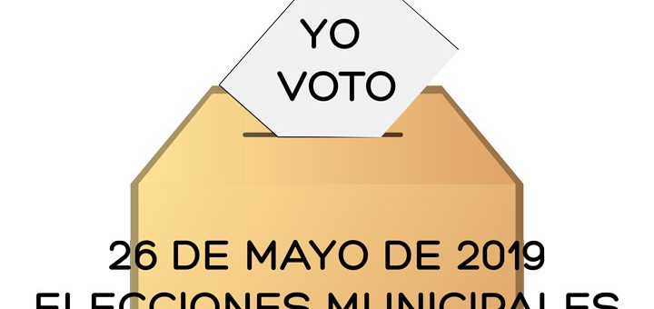 Turbio «defecto 2000» ensucia el censo electoral