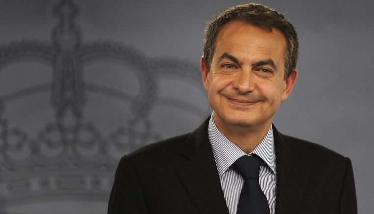 Zapatero ofreció a ETA un órgano para Euskadi y Navarra, legalizar Batasuna y el fin de la ‘doctrina Parot’
