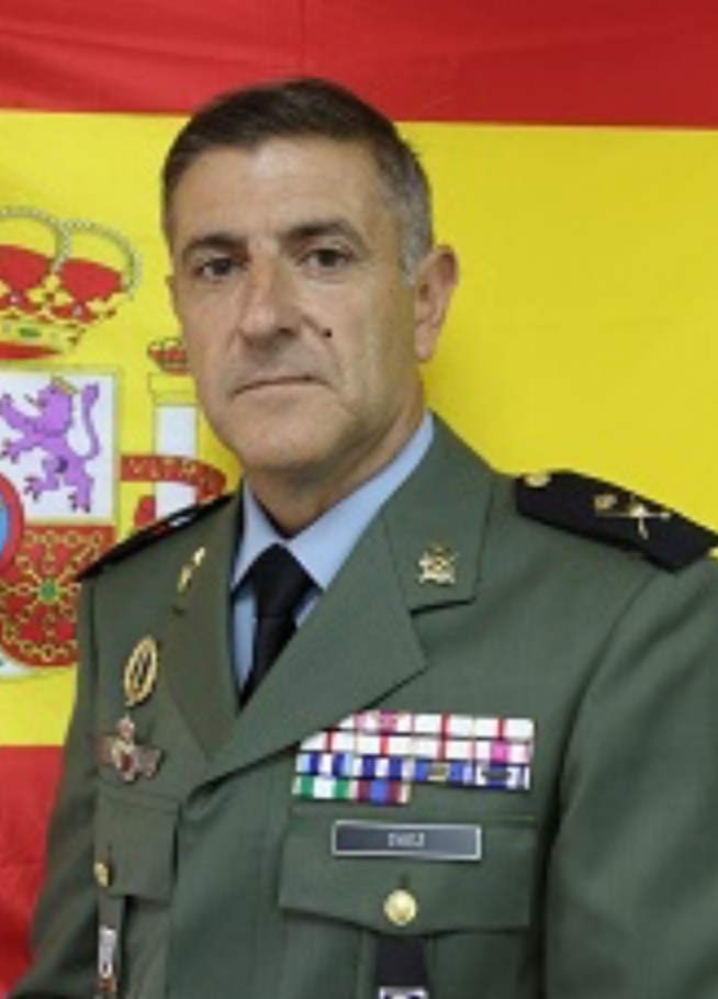 Maltrato a la tropa: Ciudadanos de Uniforme denuncia que militares de la Brigada Paracaidista (BRIPAC) han sido utilizados como albañiles para reformar una zona de uso privado de un teniente coronel