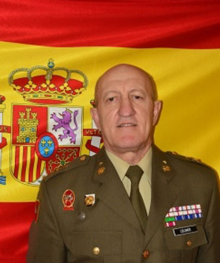 Maltrato a la tropa: Ciudadanos de Uniforme denuncia que el Coronel de la USBA de El Goloso ha tomado represalias indiscriminadas