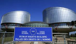El Tribunal de Estrasburgo resuelve un caso que puede marcar un precedente con los presos políticos