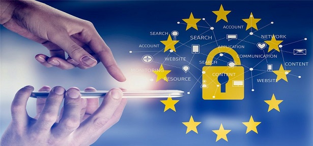 La UE pide una gran multa contra España por no cumplir la directiva de protección de datos