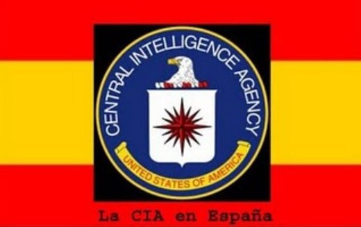 Así ve la guía de la CIA a España: Una Catalunya «preocupada» y un Valle de los Caídos «turístico»