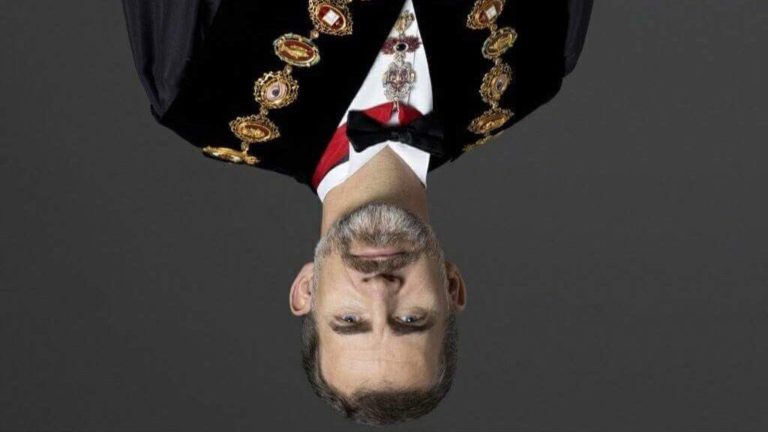 La Junta Electoral prohíbe una consulta sobre la monarquía en Sabadell (Barcelona)