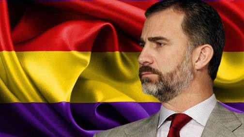 [Vídeo] Cientos de personas han participado en la consulta de Sabadell entre Monarquía o República