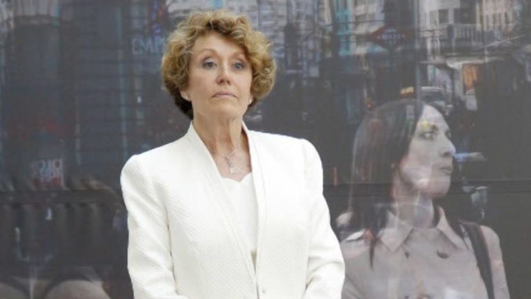 La ‘casposa’ RTVE cree que ya no es necesario etiquetar a Vox de «extrema derecha»