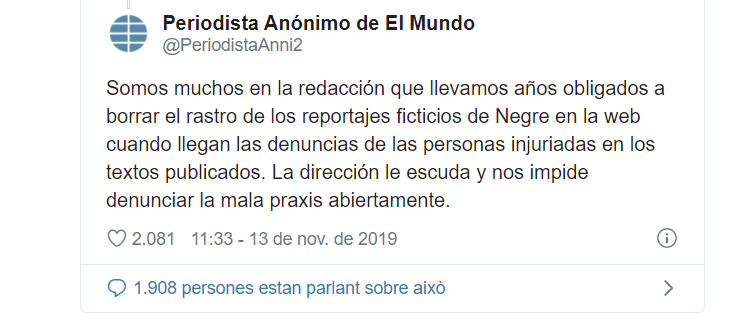 La imagen tiene un atributo ALT vacío; su nombre de archivo es ESTE-Mundo.png