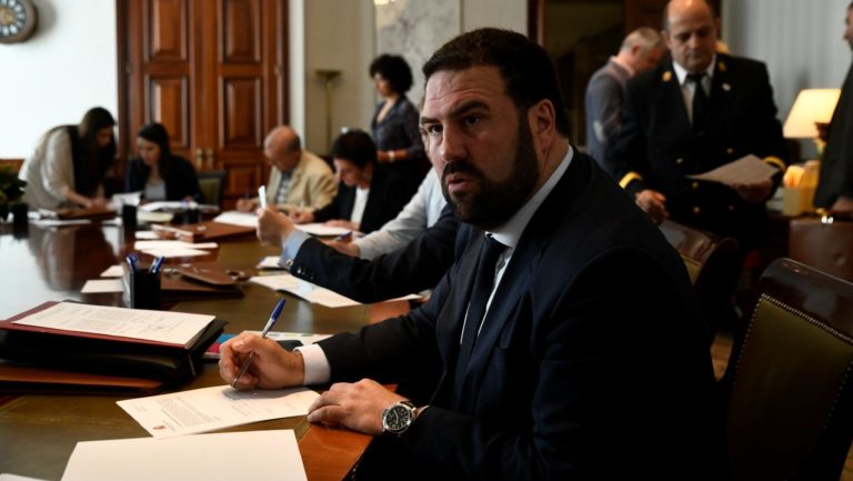 EH Bildu afirma que Sánchez va «por la buena vía» al apostar por el diálogo en la crisis catalana y pide «garantías»