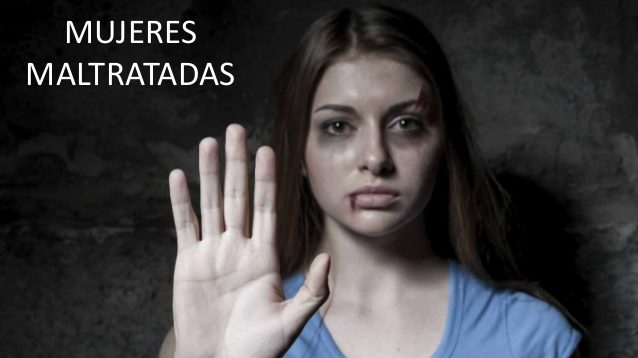 25-N Día contra la Violencia Machista: España incumple todos los mandatos internacionales en los juzgados