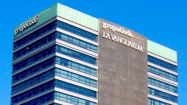 Un juez imputa a periodistas de ocho medios españoles nacionalistas por revelar datos del sumario de los CDR