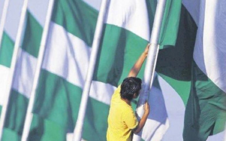 I Jornada  “Andalucismo  Republicano”