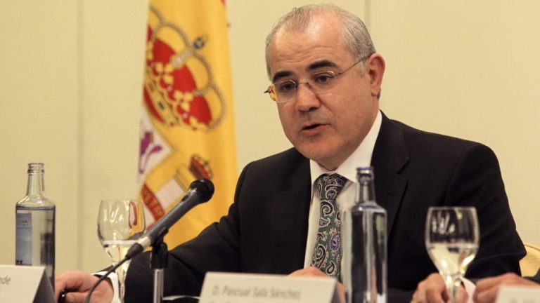 La justicia belga ha convocado el 20 de febrero una nueva vista por la demanda de los exiliados políticos contra el juez Llarena