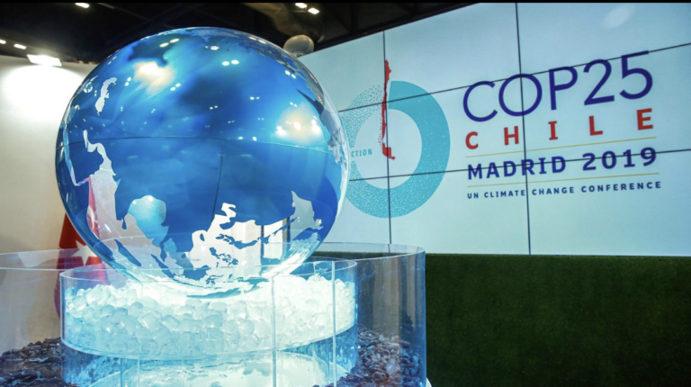 España paga más en multas por no depurar bien el agua que en obras medioambientales