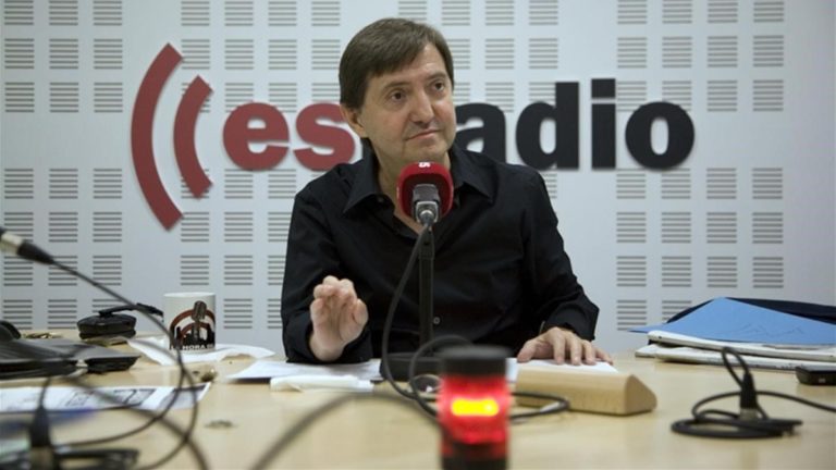 La caverna mediatia del #Spexit destila odio contra la decisión del TJUE y les responden con ‘Memes’