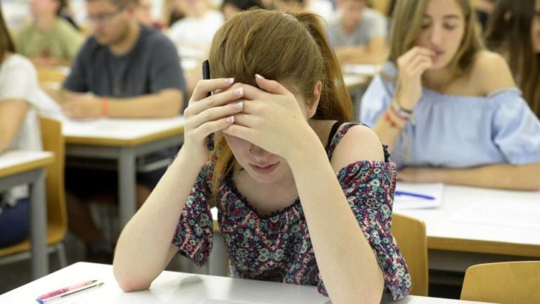 #MarcaEspaña: El calamitoso nivel educativo español