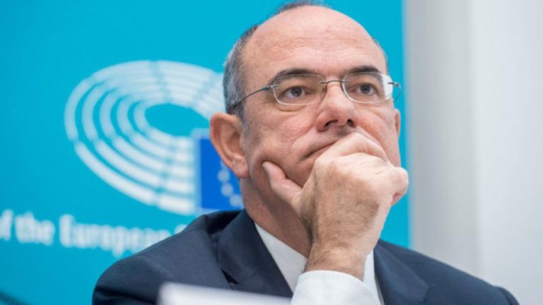 El Parlamento Europeo reconoce que Europa tiene «una batalla judicial» contra España