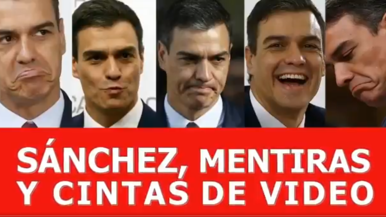 A la «Caza del Octubre Rojo» de coalición
