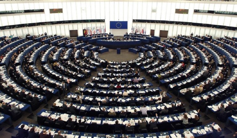 España sigue incumpliendo las normas europeas