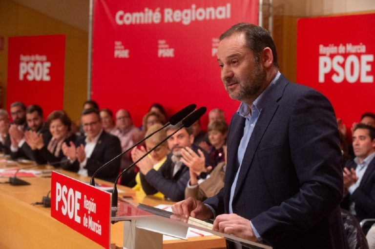Según Compromís el Gobierno quiere cobrar por el uso de las carreteras