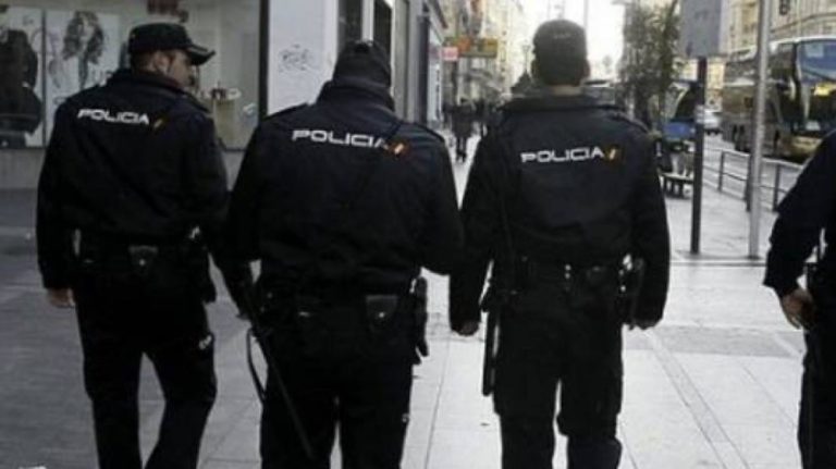 Caso de corrupción al archivar el expediente de unos policías por una pelea en un bar del Born
