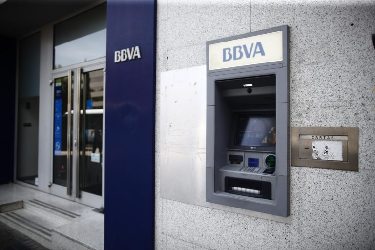 La Banca española acojonada por una posible sentencia sobre el IRPH