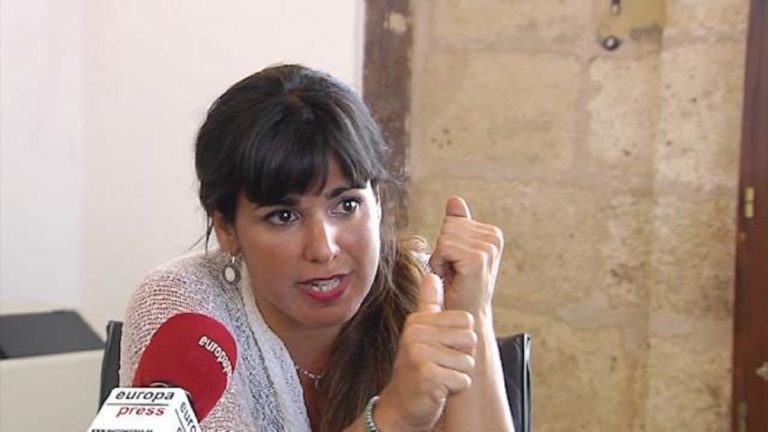 Grave crisis en Podemos: Los Anticapitalistas planean abandonar el partido de Iglesias
