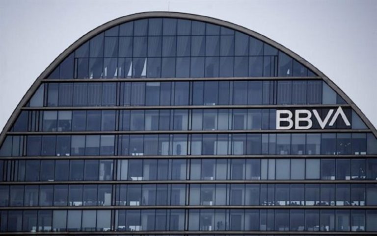 BBVA, un banco en la picota por actividades ilegales de corrupción