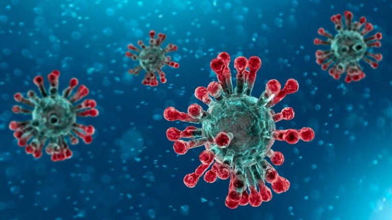 ¿Pandemización del coronavirus?
