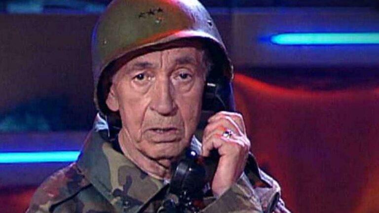 #MarcaEspaña: El Gobierno intenta recuperar el dinero que pagó por los test defectuosos porque los nuevos funcionan menos