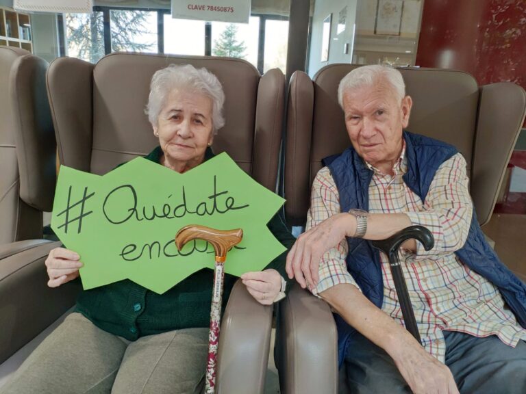 El agujero de la Seguridad Social en las pensiones se disparará hasta los 37.000 millones