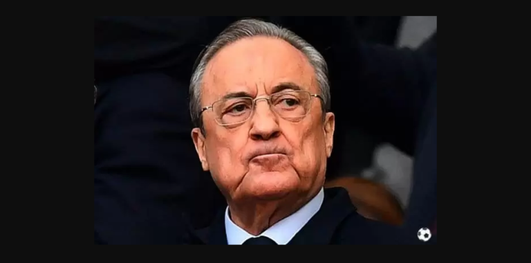 Escándalo Florentino Pérez: Exige alargar las concesiones de las autopistas para compensar el descenso de tráfico por el estado de alarma