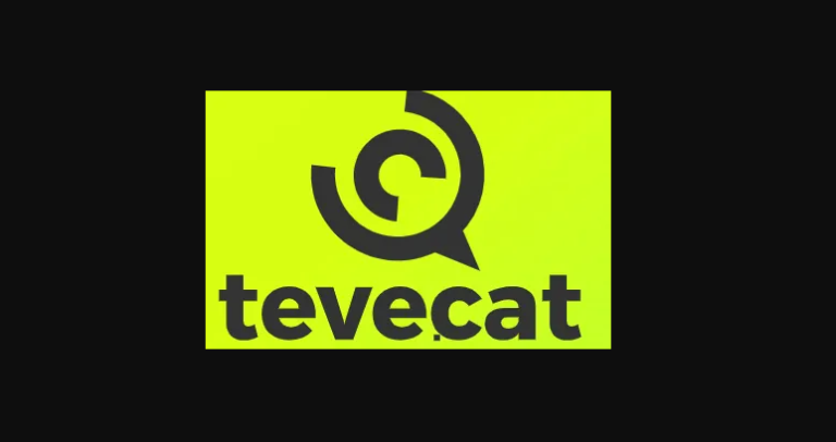 Nace la nueva televisión en la TDT de Catalunya para competir con TV3: Teve.cat