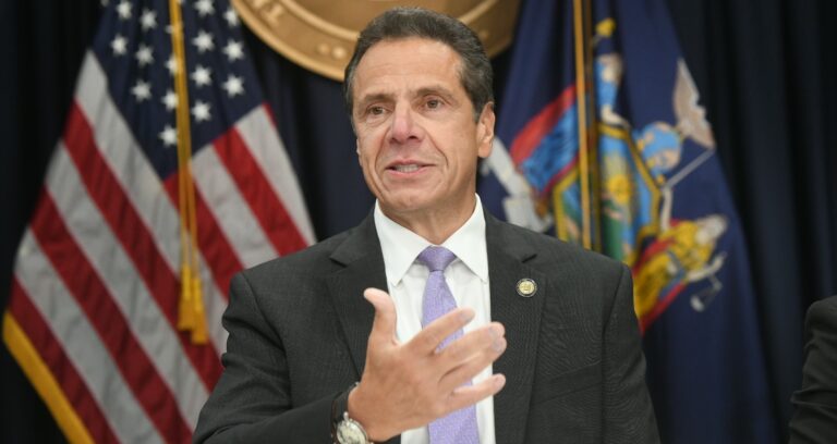 Fallecen tres menores en Nueva York de una enigmática afección que los médicos asocian al Covid-19