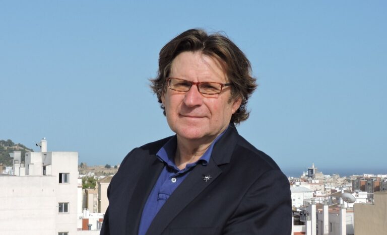 World Humanitarian Drive rinde homenaje a “Las Estrellas” de COVID-19