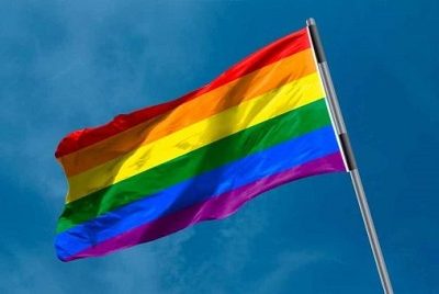 ¡Este 28J unimos las luchas por la liberación sexual y de género!