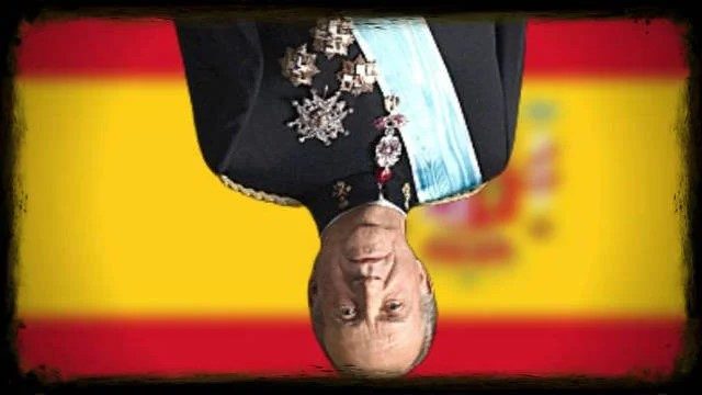 Histórico: La Fiscalía del Supremo investigará a Juan Carlos I por corrupción en el AVE a la Meca
