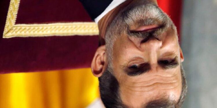 ¿Tiene fecha de caducidad la Monarquía?