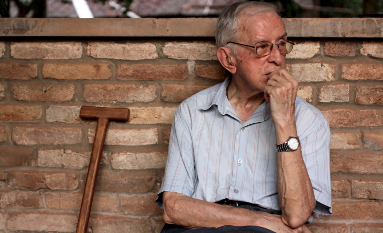 Fallece el obispo y promotor de la Teología de la Liberación Pere Casaldàliga