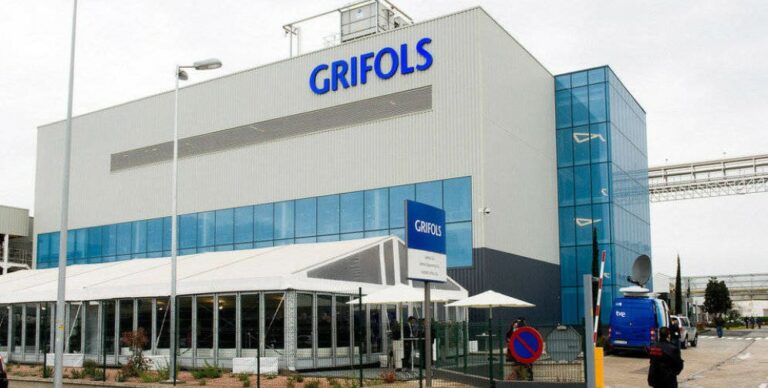 La caverna mediática española oculta el éxito de una empresa independentista contra el Covid-19