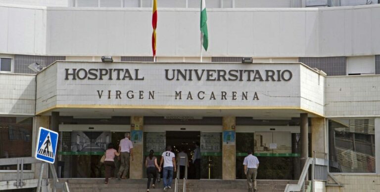 Récord en Andalucía por nuevos contagios en 24 horas de toda la pandemia: 846 casos