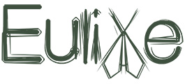 Eulixe